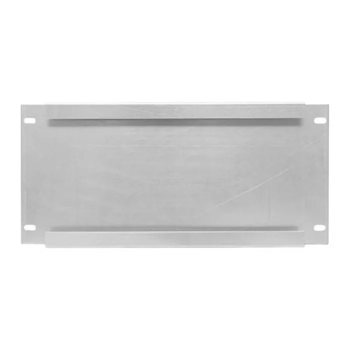 Панель монтажная 510х220 к ВРУ Unit и ЩО-70 (Вх600хГ) EKF mb15-05-04