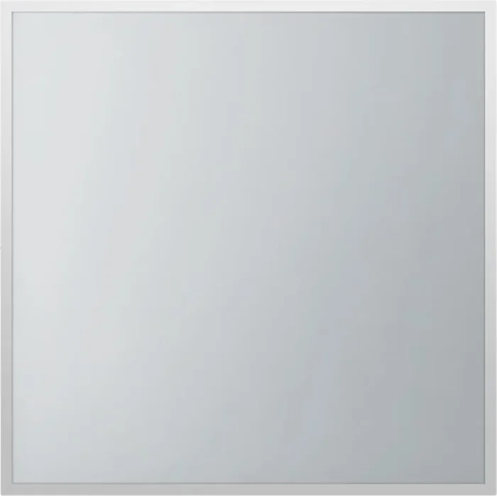 Светильник светодиодный 94 242 NLP-OS2-36-4K 36Вт IP20 универс. с опал рассеив. с драйвером (аналог ЛВО4х18) Navigator 94242