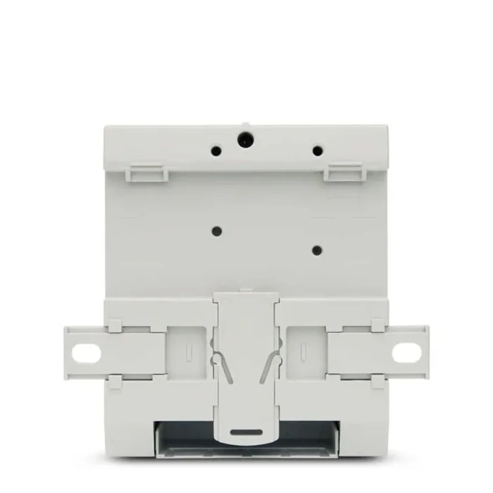 Счетчик CE101 R5.1 145 M6 1ф 5-60А класс точн. 1.0 1 тариф. универс. крепл. мех. ОУ 230В Энергомера 101001003011067