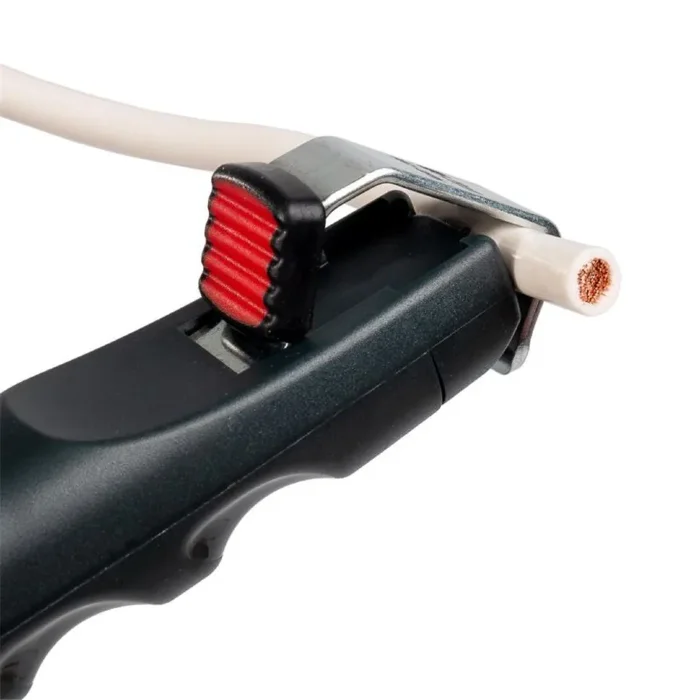 Инструмент для снятия изоляции КС-28у КВТ 70438