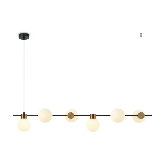 Лампа галогенная GU5.3-JCDR (MR16) -35W-230V-Cl ЭРА C0027363
