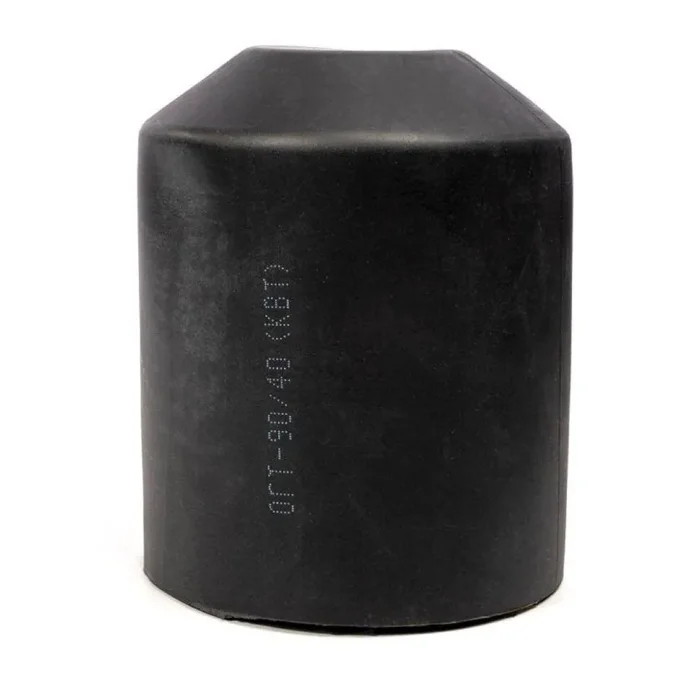 Капа термоусаживаемая ОГТ-100/40 КВТ 65138