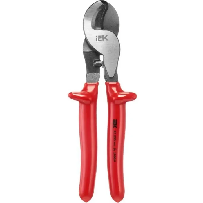 Кабелерез диэлектрический 250мм K2 1000В ARMA2L 3 IEK A2L3-CC20-K2-250