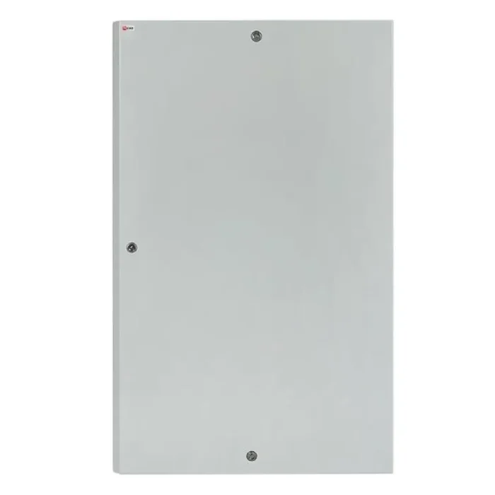 Щит ЩМПг-120.75.30 (ЩРНМ-6) IP54 PROxima EKF mb24-6