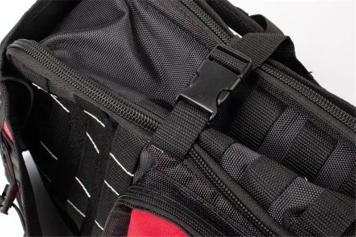 Рюкзак монтажника С-08 КВТ 73527