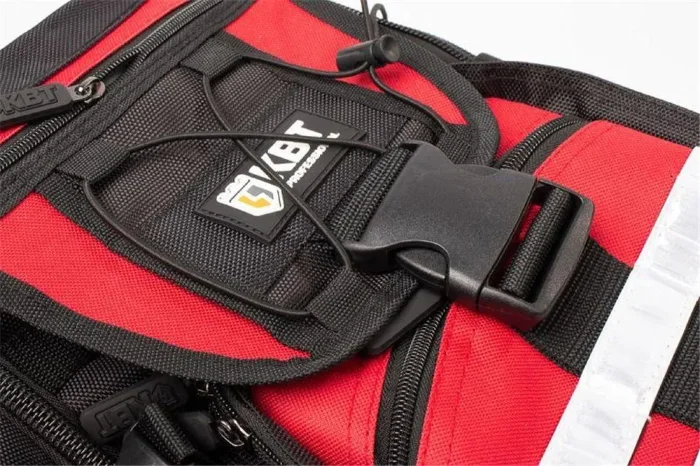 Рюкзак монтажника С-08 КВТ 73527