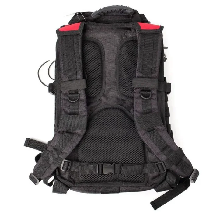 Рюкзак монтажника С-08 КВТ 73527