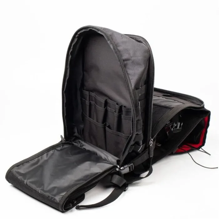 Рюкзак монтажника С-08 КВТ 73527