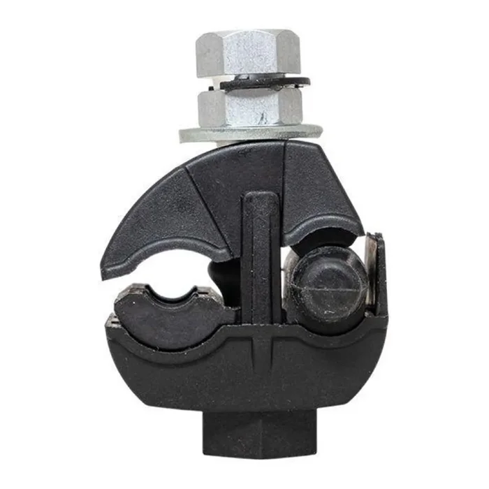 Зажим прокалывающий ответвительный P1X-95 16-95/1.5-10кв.мм EKF p-1x-95