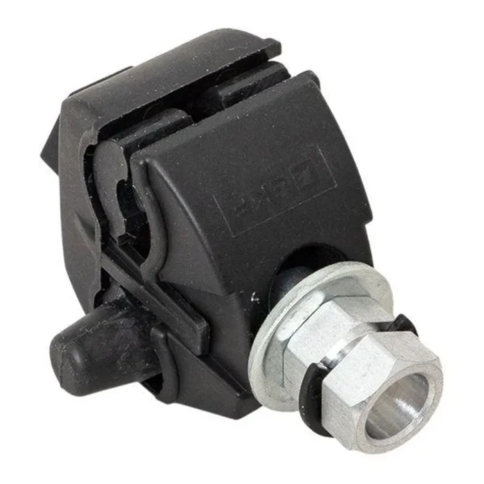 Зажим прокалывающий ответвительный P1X-95 16-95/1.5-10кв.мм EKF p-1x-95