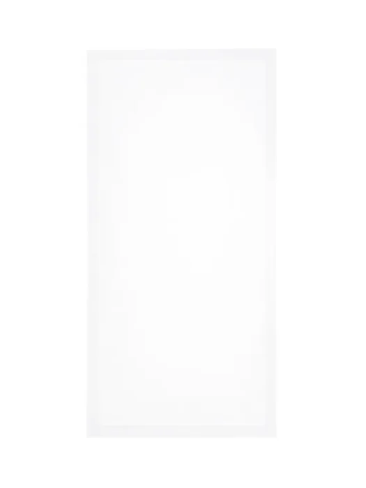 Светильник светодиодный ДВО CP 20 R 50W OP 940 W60L120 595х1195х26мм 50Вт 4000К IP40 Ra90 встраив. панель бел. Русский Свет 14062023207