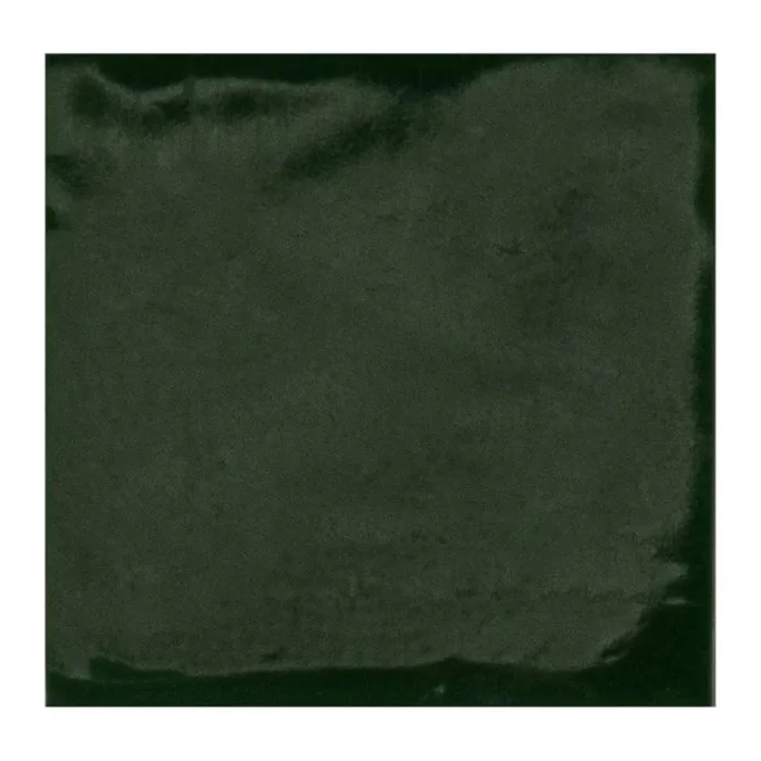 Площадка самоклеящаяся 20х20мм бел. (уп.10шт) Rexant 07-2020-1