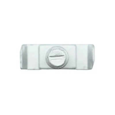 Винт для крепления профиля DB/LAS М10х30 (уп.50шт) DKC CM041030