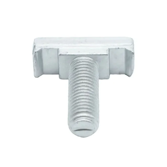 Винт для крепления профиля DB/LAS М10х30 (уп.50шт) DKC CM041030