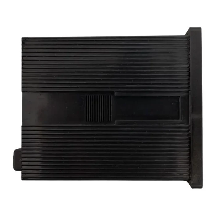 Амперметр цифровой AD-723 3ф на панель 72х72 EKF ad-723