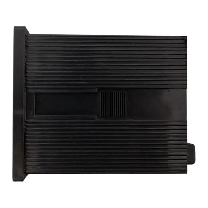 Амперметр цифровой AD-723 3ф на панель 72х72 EKF ad-723