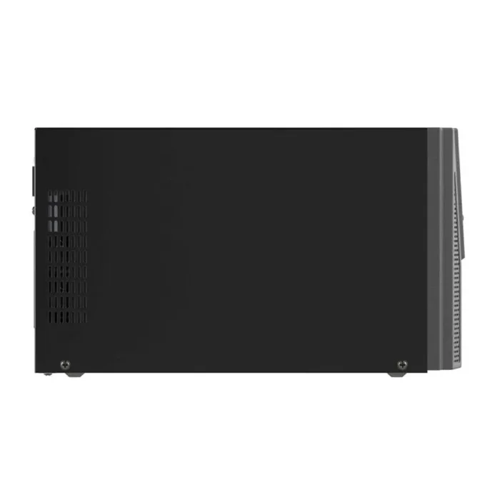 Источник бесперебойного питания Онлайн для Small Tower 1000 ВА/900Вт 1/1 2xSchuko EPO USB RS-232 RJ45 3х7А.ч DKC SMALLT1A10S