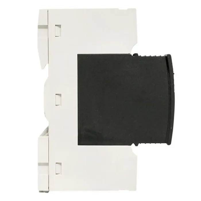 Устройство защиты от импульсных перенапряжений Т1+Т2; Iimp-12.5kA; In-20kA; Uc-275В; 3+0 PROxima EKF OV12-3-503