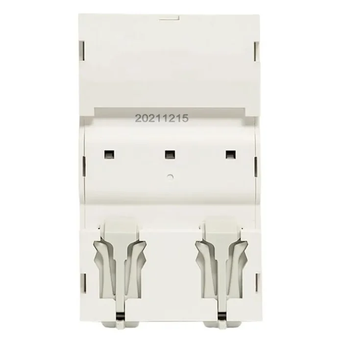 Устройство защиты от импульсных перенапряжений Т1+Т2; Iimp-12.5kA; In-20kA; Uc-275В; 3+0 PROxima EKF OV12-3-503