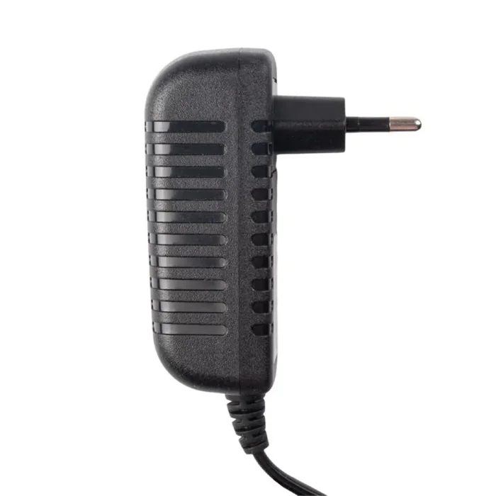 Адаптер 24Вт (12В 2A) JazzWay 1005953