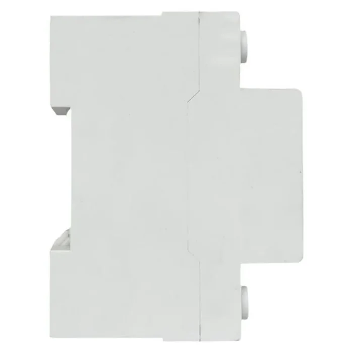 Реле напряжения и тока с дисп. RVb 40А EKF rvb-m40a