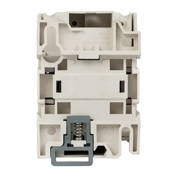 Контактор КМЭ-2 25А кат. 400В AC 1НО EKF ctr-s-25-380