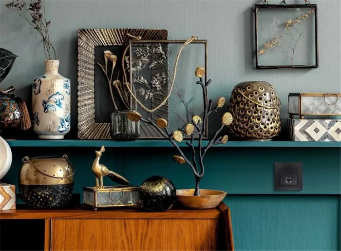 Розетка компьютерная 1-м СП Etika RJ45 кат.5E UTP механизм антрацит IEK 672641