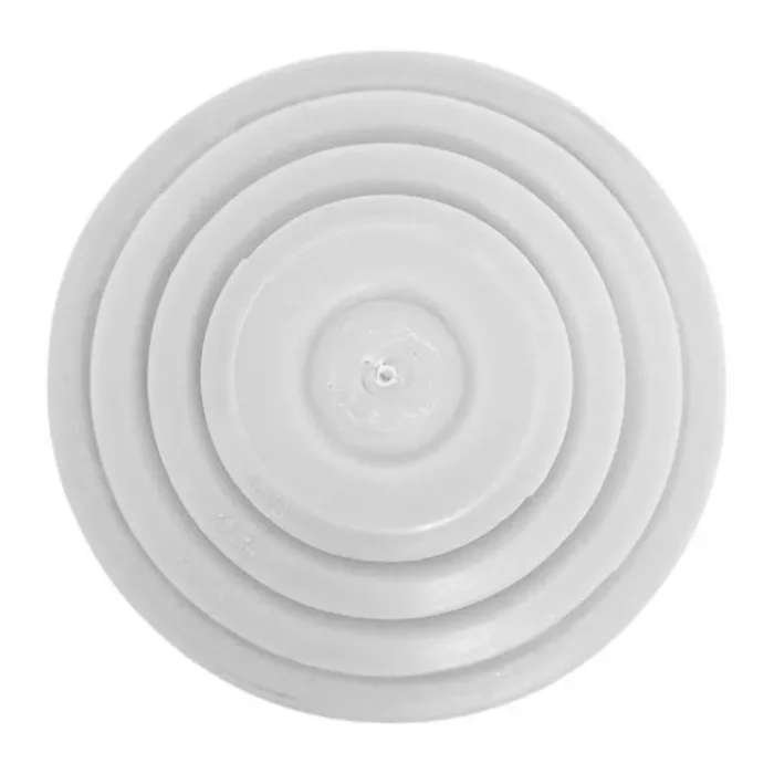 Сальник d28мм (d отверст. 32мм) PROxima EKF as-32