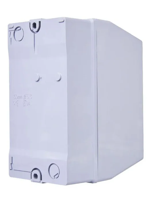 Контактор КМИ-11860 18А 380В/АС3 IP54 KARAT IEK KKM16-018-380-00