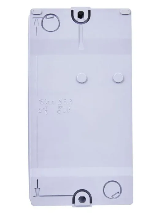 Контактор КМИ-11860 18А 380В/АС3 IP54 KARAT IEK KKM16-018-380-00