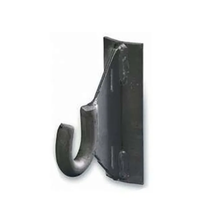 Крюк бандажный (SF 16/CS 16/HEL 5661) ENSTO SOT29.10R