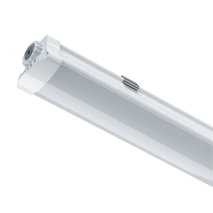 Светильник светодиодный ДСП 14 135 DSP-CC-46-6.5K-IP65-LED-R 46Вт 6500К IP65 5700лм 176-264В (аналог ЛСП 2х58) Navigator 14135