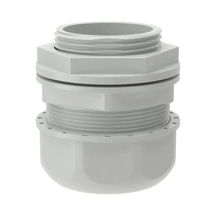 Переходник арм. труба-короб d32 IP65 DKC 55132