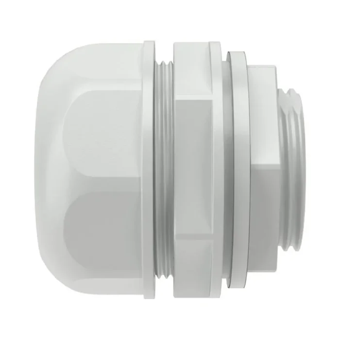 Переходник арм. труба-короб d32 IP65 DKC 55132