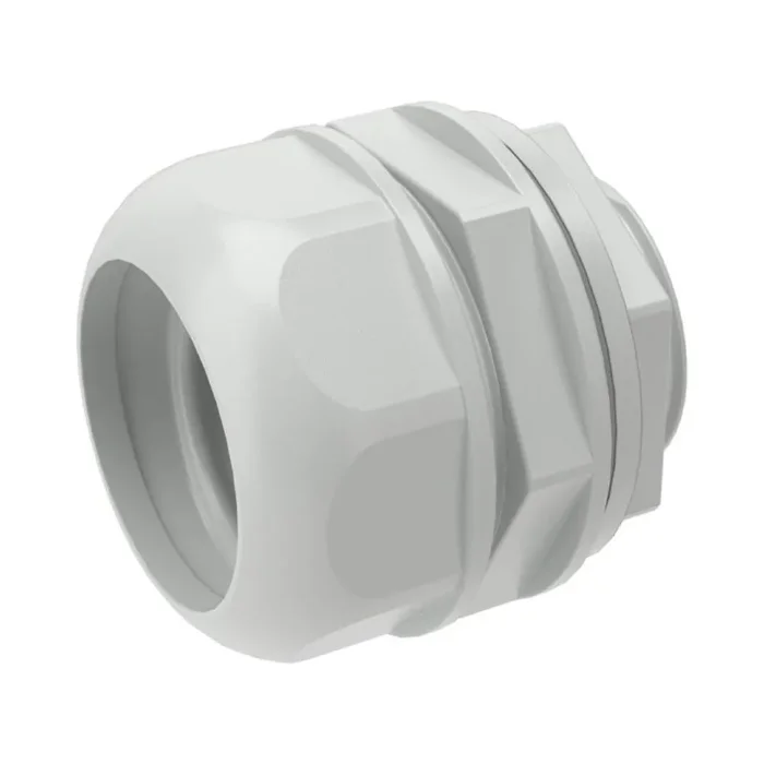 Переходник арм. труба-короб d32 IP65 DKC 55132