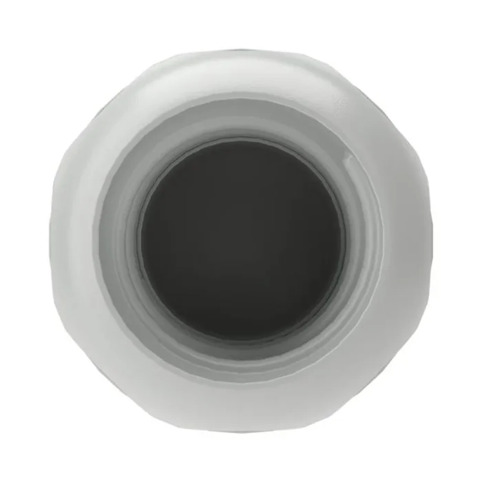 Переходник арм. труба-короб d32 IP65 DKC 55132