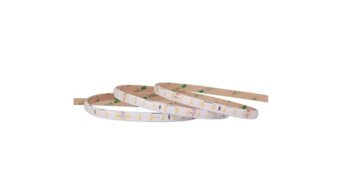 Светодиодная лента Class Premium, 2835, 98 led/m, white, 24V, 14W/m, IP20, A60