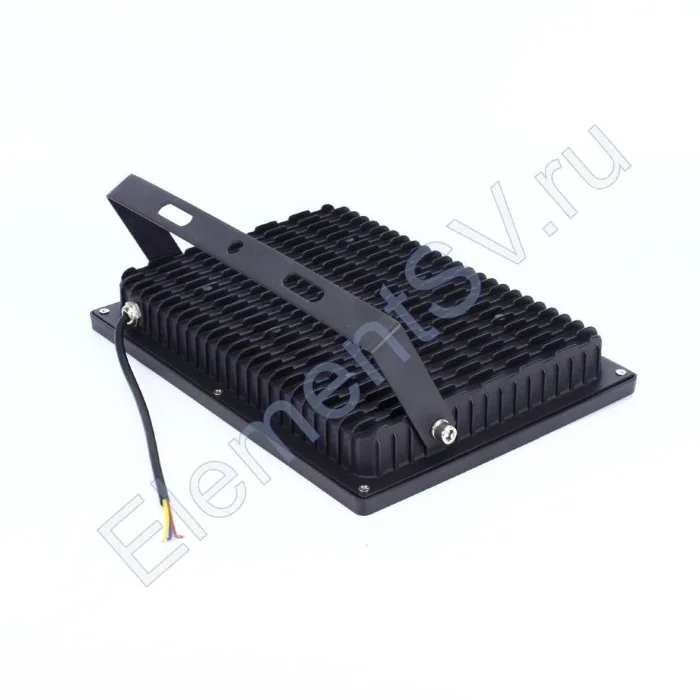 Светодиодный прожектор SMD JH-TGD-100WX H31 (100W, 220V, white)