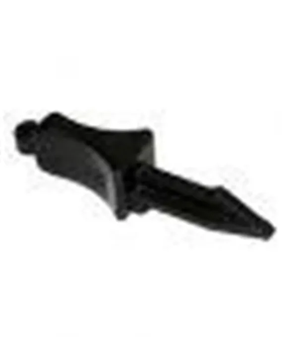 Ключ защиты для ПКТ Электротехник ET557396