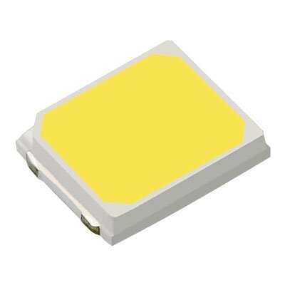 Светодиод P28351-W50S-A-G0G1FB4B6-LX02