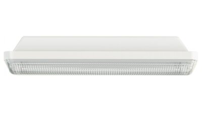 Корпус светильника TL-M-PC