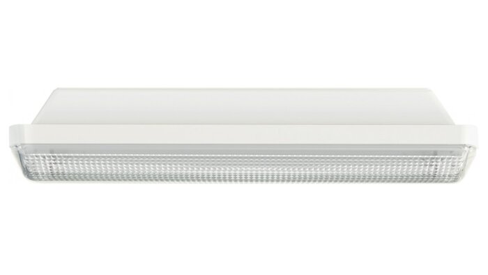 Корпус светильника TL-M-PC