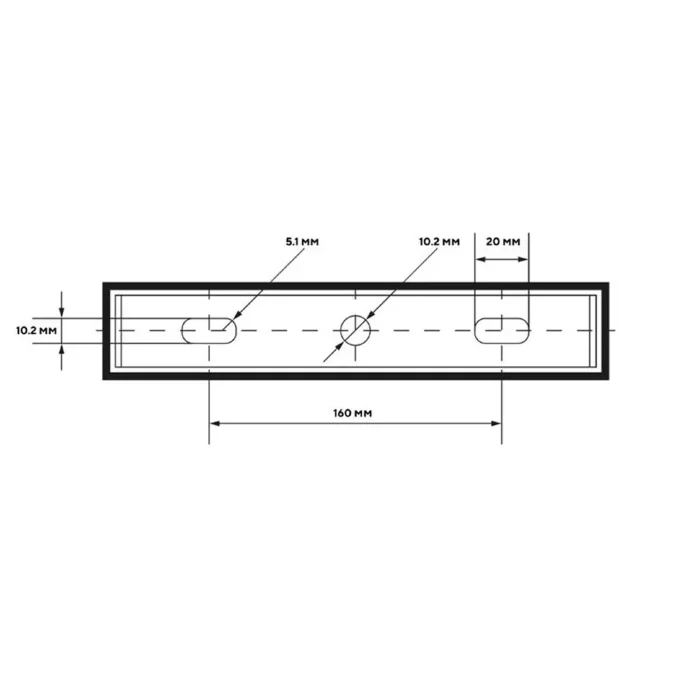 Прожектор светодиодный PFL-SC 150Вт 6500К IP65 190-260В ДО закален. матов. стекло Pro JazzWay 5005167