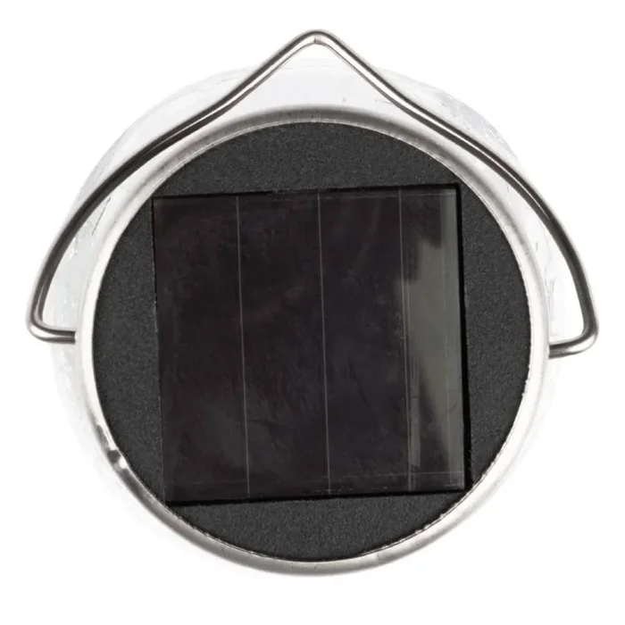 Светильник светодиодный садовый SLR-L01 подвесной на солнечн. батарее ФАZА 5006911