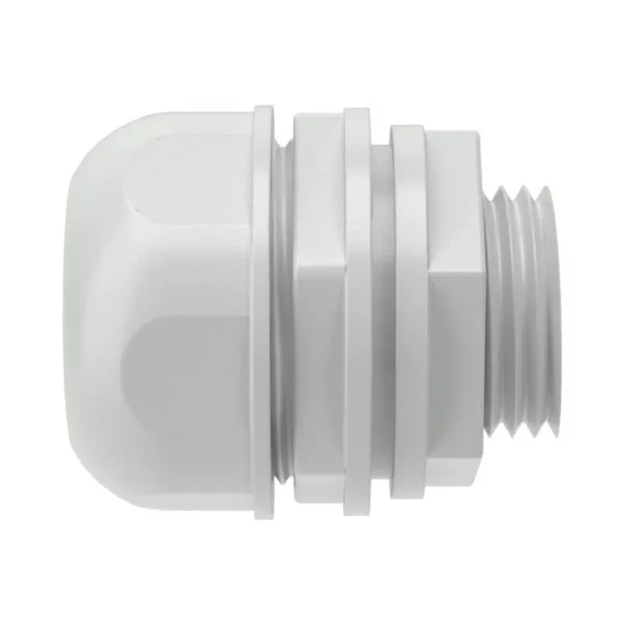 Переходник арм. труба-короб d16 IP65 DKC 55116