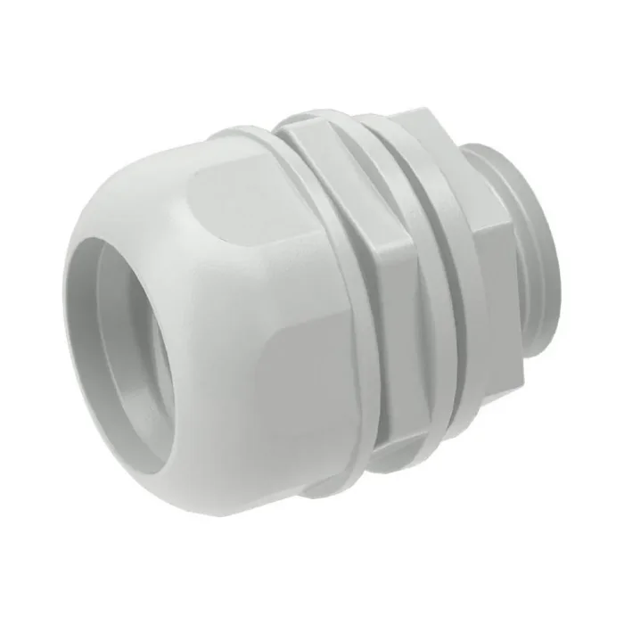 Переходник арм. труба-короб d16 IP65 DKC 55116