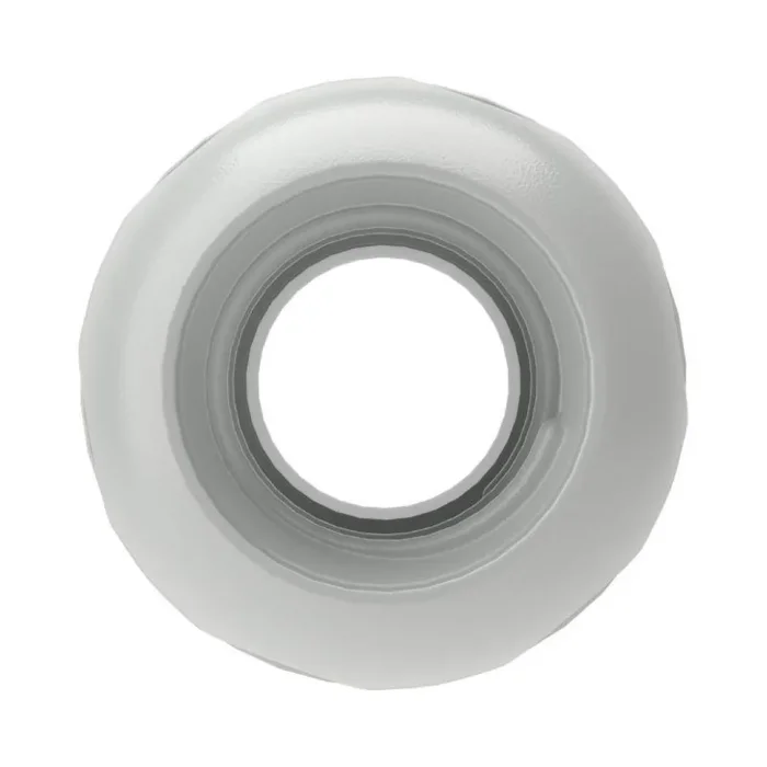 Переходник арм. труба-короб d16 IP65 DKC 55116