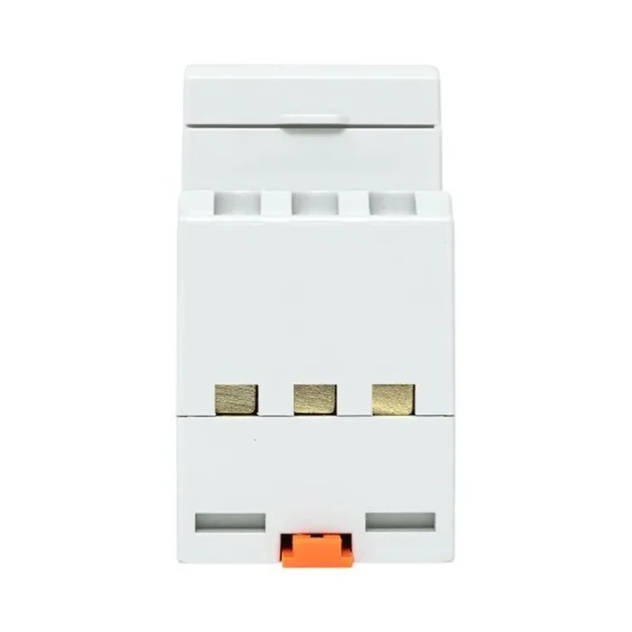 Таймер электронный ТЭ-15 EKF mdt-15