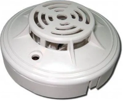 Извещатель пожарный тепловой ИП 105-1-А3 Магнито-Контакт 005204