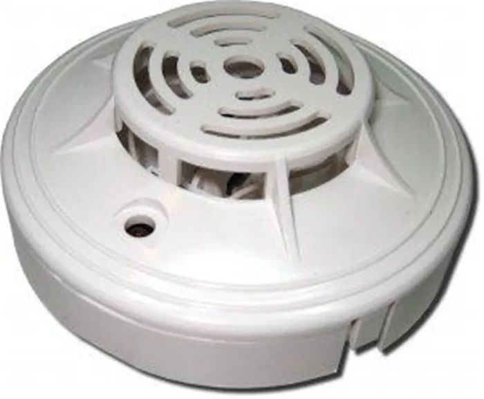 Извещатель пожарный тепловой ИП 105-1-А3 Магнито-Контакт 005204